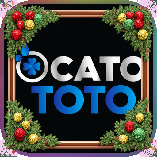 ocatoto — galeri pratinjau - APK Resmi